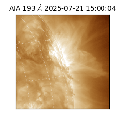 saia - 2025-07-21T15:00:04.844000