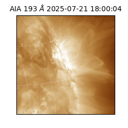 saia - 2025-07-21T18:00:04.843000