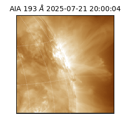 saia - 2025-07-21T20:00:04.843000