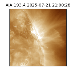 saia - 2025-07-21T21:00:28.843000