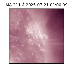 saia - 2025-07-21T01:00:09.632000