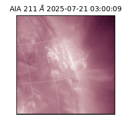 saia - 2025-07-21T03:00:09.626000