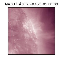 saia - 2025-07-21T05:00:09.626000