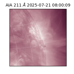 saia - 2025-07-21T08:00:09.626000