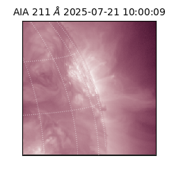 saia - 2025-07-21T10:00:09.630000