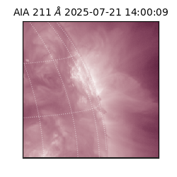 saia - 2025-07-21T14:00:09.626000