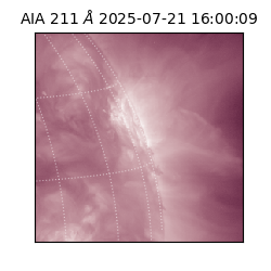 saia - 2025-07-21T16:00:09.626000