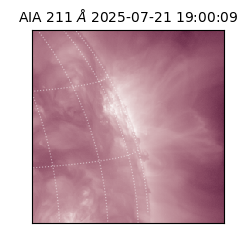 saia - 2025-07-21T19:00:09.626000