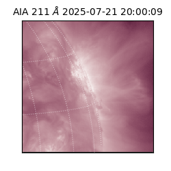 saia - 2025-07-21T20:00:09.630000