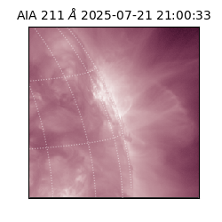 saia - 2025-07-21T21:00:33.626000