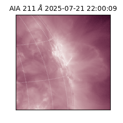 saia - 2025-07-21T22:00:09.626000