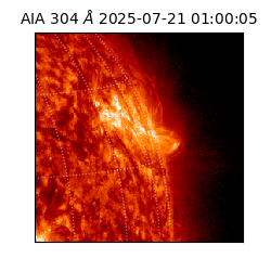 saia - 2025-07-21T01:00:05.129000