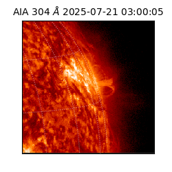 saia - 2025-07-21T03:00:05.130000