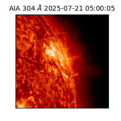 saia - 2025-07-21T05:00:05.129000