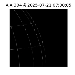 saia - 2025-07-21T07:00:05.129000