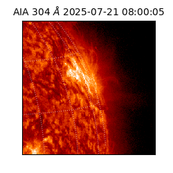 saia - 2025-07-21T08:00:05.129000