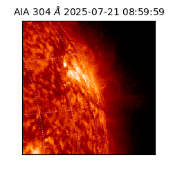 saia - 2025-07-21T08:59:59.968000