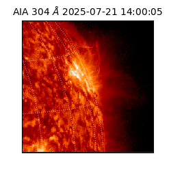 saia - 2025-07-21T14:00:05.129000