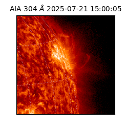 saia - 2025-07-21T15:00:05.130000