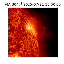 saia - 2025-07-21T16:00:05.130000