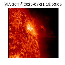 saia - 2025-07-21T18:00:05.146000