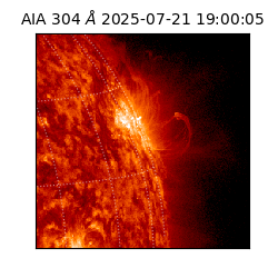 saia - 2025-07-21T19:00:05.130000