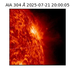 saia - 2025-07-21T20:00:05.129000