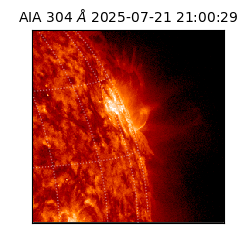 saia - 2025-07-21T21:00:29.125000