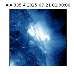 saia - 2025-07-21T01:00:00.626000