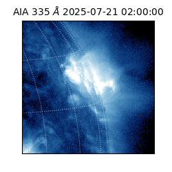 saia - 2025-07-21T02:00:00.626000