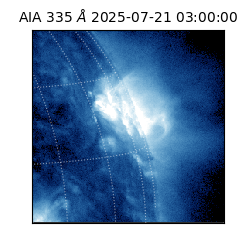 saia - 2025-07-21T03:00:00.626000