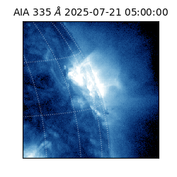 saia - 2025-07-21T05:00:00.622000