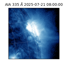 saia - 2025-07-21T08:00:00.625000