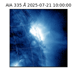 saia - 2025-07-21T10:00:00.626000