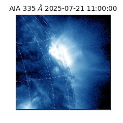 saia - 2025-07-21T11:00:00.626000