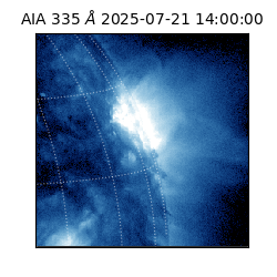 saia - 2025-07-21T14:00:00.625000