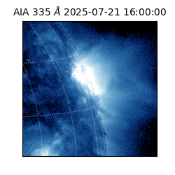 saia - 2025-07-21T16:00:00.629000