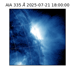 saia - 2025-07-21T18:00:00.626000