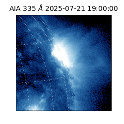 saia - 2025-07-21T19:00:00.626000