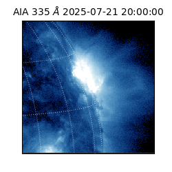 saia - 2025-07-21T20:00:00.632000