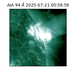 saia - 2025-07-21T00:59:59.122000