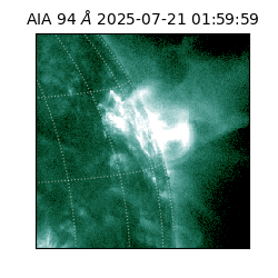 saia - 2025-07-21T01:59:59.122000