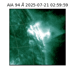 saia - 2025-07-21T02:59:59.122000