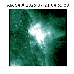 saia - 2025-07-21T04:59:59.122000