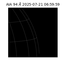 saia - 2025-07-21T06:59:59.122000