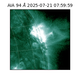 saia - 2025-07-21T07:59:59.122000