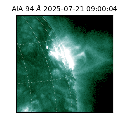 saia - 2025-07-21T09:00:04.631000