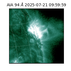 saia - 2025-07-21T09:59:59.137000