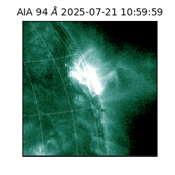 saia - 2025-07-21T10:59:59.121000