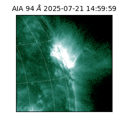 saia - 2025-07-21T14:59:59.121000